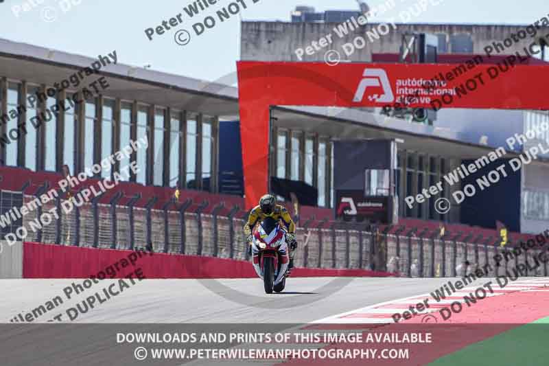 motorbikes;no limits;peter wileman photography;portimao;portugal;trackday digital images